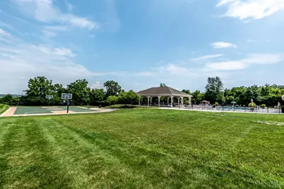 252 Links View Drive, Hamilton Township, OH 45039 - Photo 62