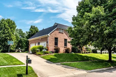 252 Links View Drive, Hamilton Township, OH 45039 - Photo 4