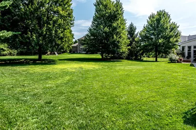 252 Links View Drive, Hamilton Township, OH 45039 - Photo 52