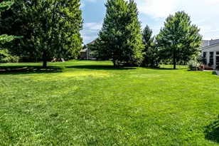 252 Links View Dr, Hamilton Township, OH 45039 - Photo 52