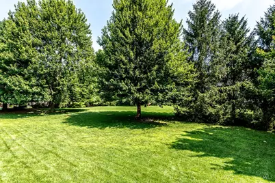 252 Links View Drive, Hamilton Township, OH 45039 - Photo 54