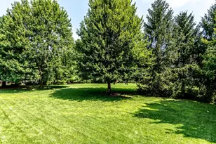 252 Links View Dr, Hamilton Township, OH 45039 - Photo 54