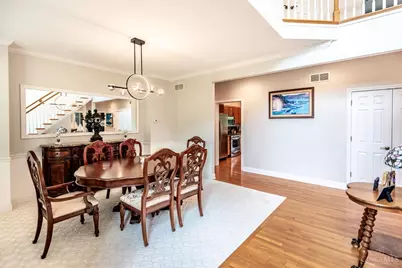 252 Links View Drive, Hamilton Township, OH 45039 - Photo 8
