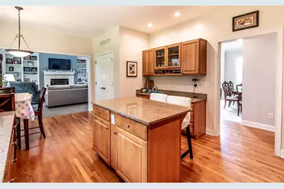 252 Links View Drive, Hamilton Township, OH 45039 - Photo 22
