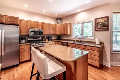 252 Links View Drive, Hamilton Township, OH 45039 - Photo 20