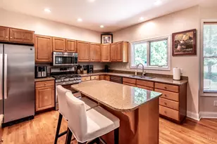 252 Links View Dr, Hamilton Township, OH 45039 - Photo 20