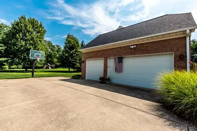 252 Links View Drive, Hamilton Township, OH 45039 - Photo 58