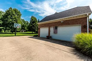 252 Links View Dr, Hamilton Township, OH 45039 - Photo 58