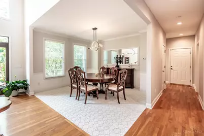 252 Links View Drive, Hamilton Township, OH 45039 - Photo 10
