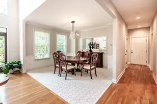 252 Links View Dr, Hamilton Township, OH 45039 - Photo 10