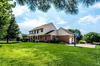 252 Links View Drive, Hamilton Township, OH 45039 - Photo 56