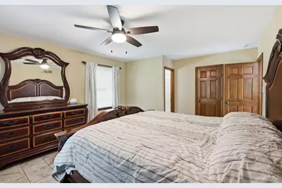 3501 Banning Road, Colerain Township, OH 45239 - Photo 14