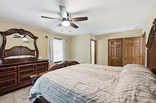 3501 Banning Rd, Colerain Township, OH 45239 - Photo 14