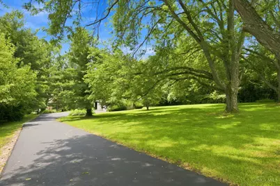 3501 Banning Road, Colerain Township, OH 45239 - Photo 34