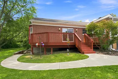 3501 Banning Road, Colerain Township, OH 45239 - Photo 32