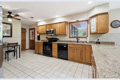 3501 Banning Road, Colerain Township, OH 45239 - Photo 8