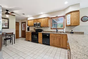 3501 Banning Rd, Colerain Township, OH 45239 - Photo 8