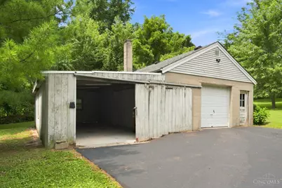 3501 Banning Road, Colerain Township, OH 45239 - Photo 36