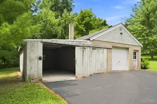 3501 Banning Rd, Colerain Township, OH 45239 - Photo 36