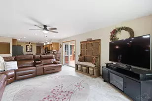 3501 Banning Rd, Colerain Township, OH 45239 - Photo 10