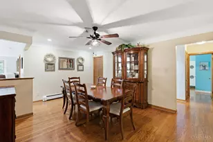 3501 Banning Rd, Colerain Township, OH 45239 - Photo 6
