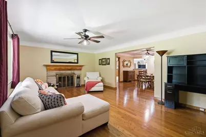 3501 Banning Road, Colerain Township, OH 45239 - Photo 4