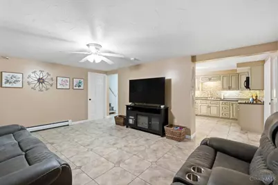 3501 Banning Road, Colerain Township, OH 45239 - Photo 22
