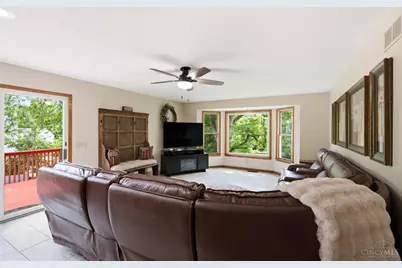 3501 Banning Road, Colerain Township, OH 45239 - Photo 12
