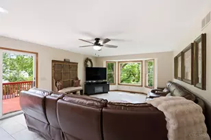 3501 Banning Rd, Colerain Township, OH 45239 - Photo 12