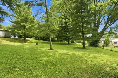 3501 Banning Road, Colerain Township, OH 45239 - Photo 38