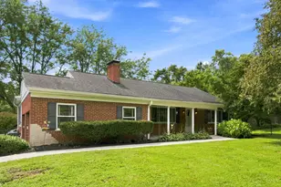 3501 Banning Rd, Colerain Township, OH 45239 - Photo 1