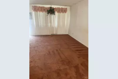 3005 Aquadale Lane, Cincinnati, OH 45211 - Photo 2