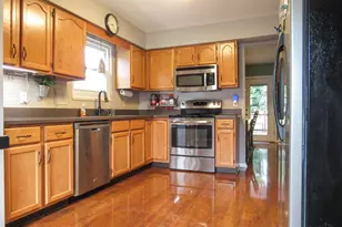 932 Tarragon Ln, Miami Township, OH 45150 - Photo 12