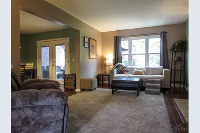 932 Tarragon Lane, Miami Township, OH 45150 - Photo 16