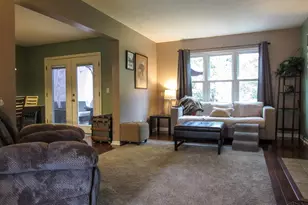 932 Tarragon Ln, Miami Township, OH 45150 - Photo 16