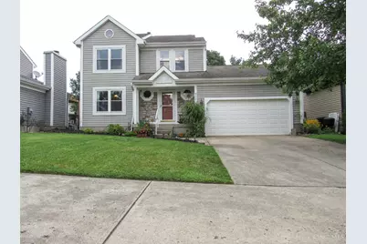 932 Tarragon Lane, Miami Township, OH 45150 - Photo 2