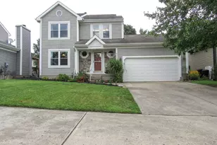 932 Tarragon Ln, Miami Township, OH 45150 - Photo 2