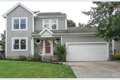 932 Tarragon Lane, Miami Township, OH 45150 - Photo 1