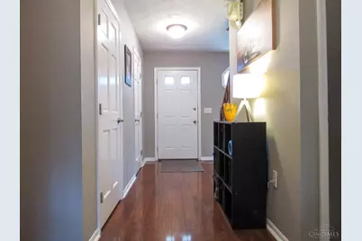 932 Tarragon Lane, Miami Township, OH 45150 - Photo 8