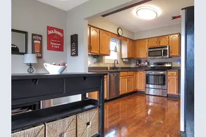 932 Tarragon Lane, Miami Township, OH 45150 - Photo 10