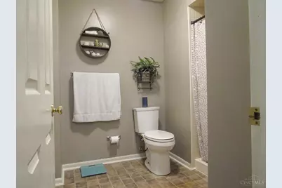 932 Tarragon Lane, Miami Township, OH 45150 - Photo 22