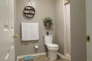 932 Tarragon Ln, Miami Township, OH 45150 - Photo 22
