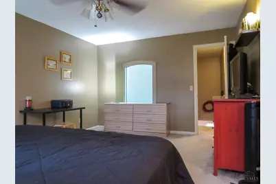 932 Tarragon Lane, Miami Township, OH 45150 - Photo 20