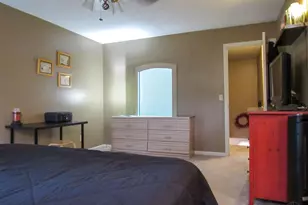 932 Tarragon Ln, Miami Township, OH 45150 - Photo 20