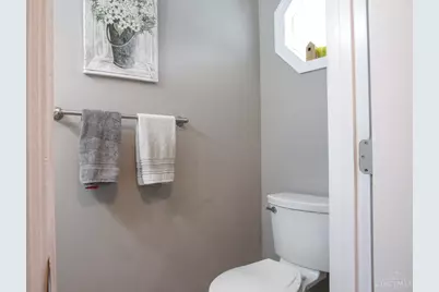 932 Tarragon Lane, Miami Township, OH 45150 - Photo 18