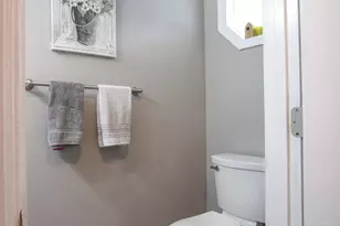 932 Tarragon Ln, Miami Township, OH 45150 - Photo 18