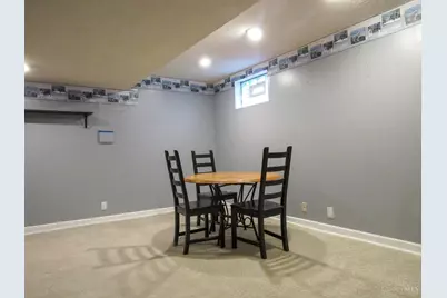 932 Tarragon Lane, Miami Township, OH 45150 - Photo 28