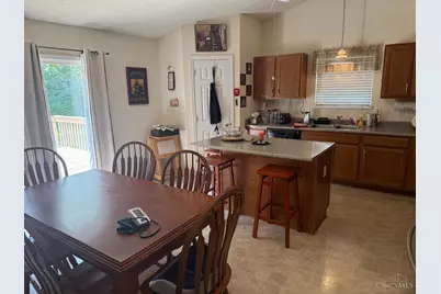 41 Evergreen Court, Franklin, OH 45005 - Photo 6