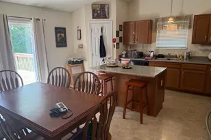 41 Evergreen Ct, Franklin, OH 45005 - Photo 6