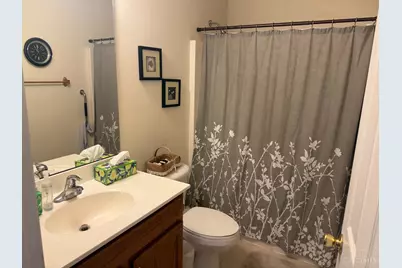41 Evergreen Court, Franklin, OH 45005 - Photo 8